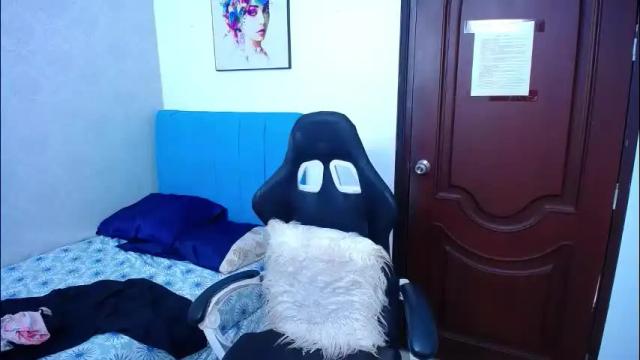 Image 12 of little_flower4you Stream on Chaturbate on 2 months ago