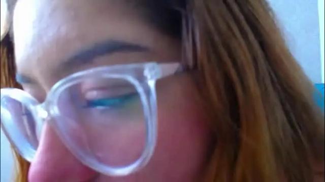 Image 2 of little_flower4you Stream on Chaturbate on 2 months ago