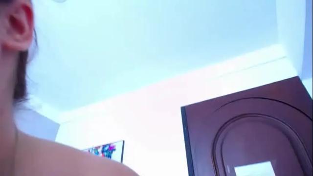 Image 4 of little_flower4you Stream on Chaturbate on 1 month ago