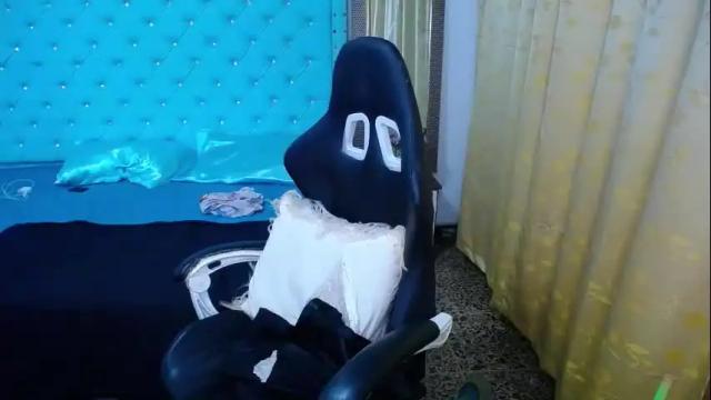 Thumbnail 3, little_flower4you's Stream at Chaturbate, 1 month ago