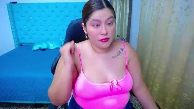 Image 6 of little_flower4you Stream on Chaturbate on 29 days ago