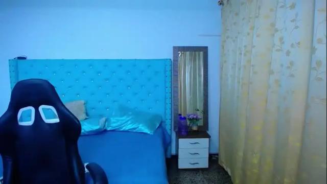 Image 11 of little_flower4you Stream on Chaturbate on 28 days ago