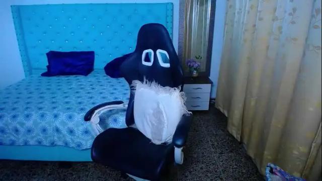 Image 10 of little_flower4you Stream on Chaturbate on 26 days ago