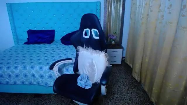Image 11 of little_flower4you Stream on Chaturbate on 26 days ago
