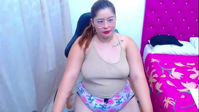 Thumbnail 1, little_flower4you's Stream at Chaturbate, 25 days ago