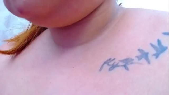 Image 8 of little_flower4you Stream on Chaturbate on 25 days ago