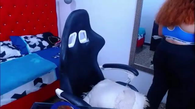 Image 10 of little_flower4you Stream on Chaturbate on 4 days ago