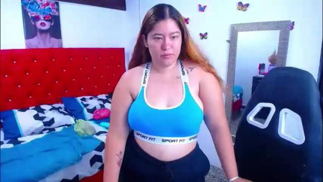 Image 4 of little_flower4you Stream on Chaturbate on 4 days ago