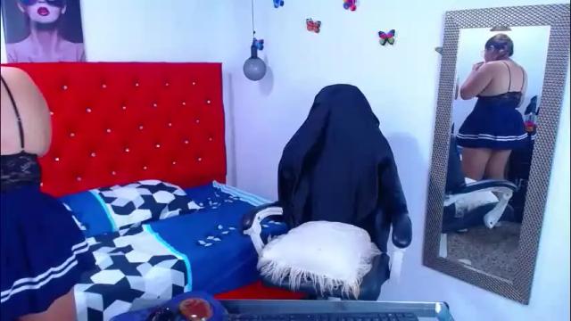 Image 10 of little_flower4you Stream on Chaturbate on 2 days ago
