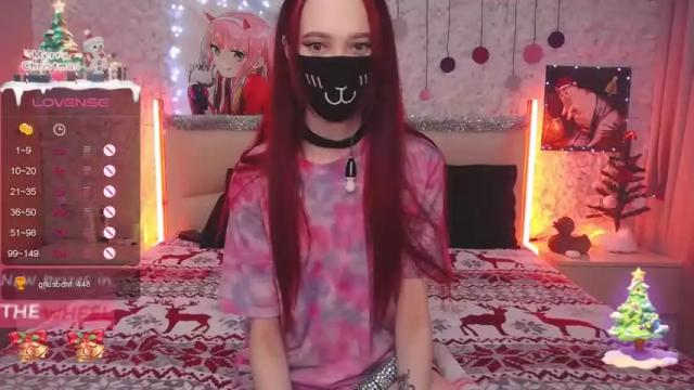 Image 12 of little_food_girl Stream on Chaturbate on 17 months ago