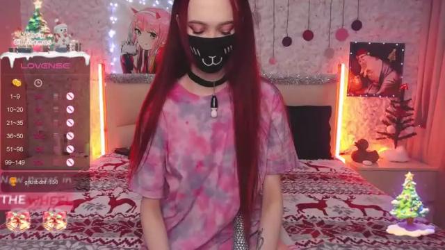 Image 7 of little_food_girl Stream on Chaturbate on 17 months ago