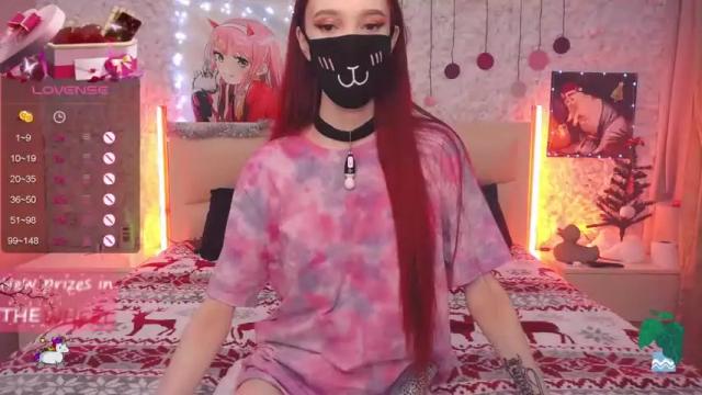 Image 4 of little_food_girl Stream on Chaturbate on 14 months ago