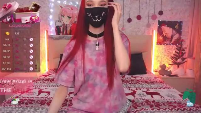 Image 7 of little_food_girl Stream on Chaturbate on 14 months ago