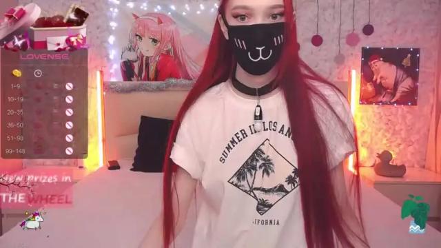 Image 4 of little_food_girl Stream on Chaturbate on 12 months ago