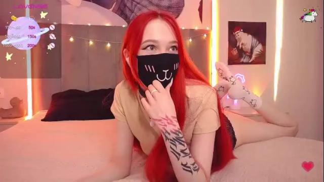 Image 7 of little_food_girl Stream on Chaturbate on 1 month ago