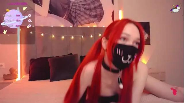 Image 11 of little_food_girl Stream on Chaturbate on 1 month ago