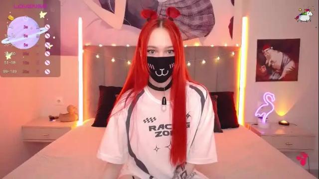 Image 10 of little_food_girl Stream on Chaturbate on 1 month ago