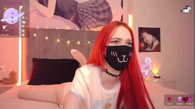 Image 6 of little_food_girl Stream on Chaturbate on 23 days ago