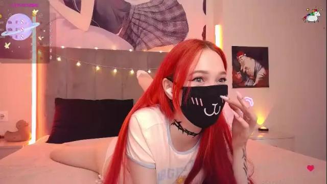 Image 7 of little_food_girl Stream on Chaturbate on 23 days ago