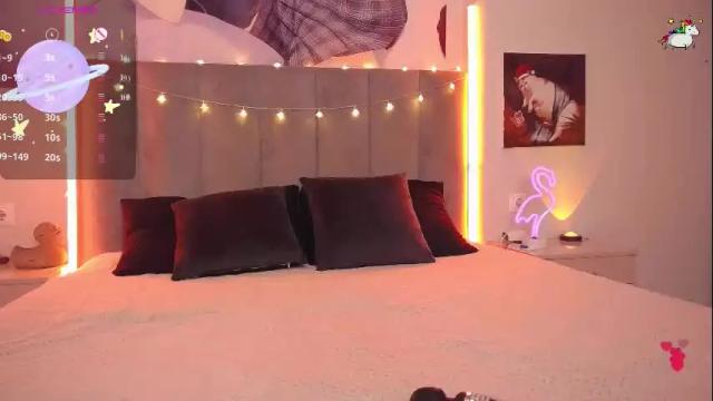 Image 12 of little_food_girl Stream on Chaturbate on 3 days ago