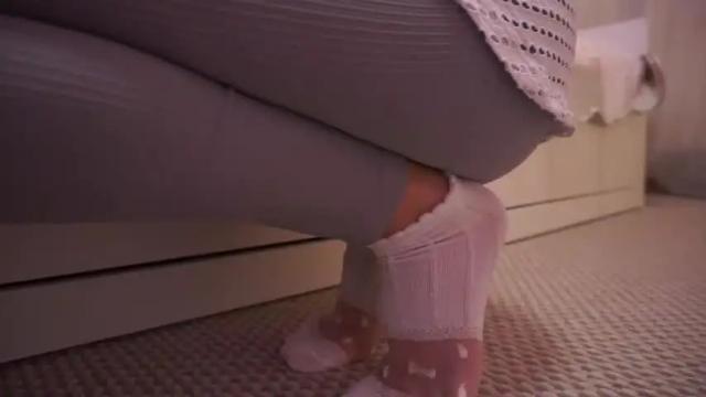 Image 11 of little_heart_andreea Stream on Chaturbate on 13 months ago