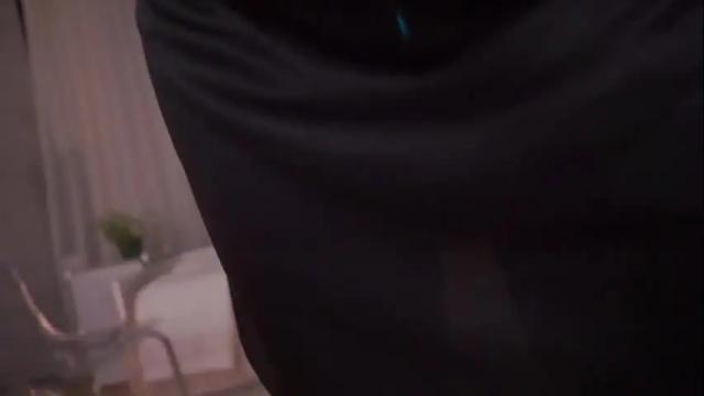 Thumbnail 1, little_heart_andreea's Stream at Chaturbate, 1 month ago