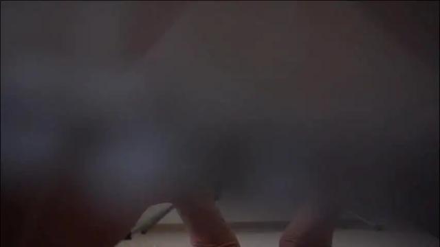Image 12 of little_heart_andreea Stream on Chaturbate on 5 days ago