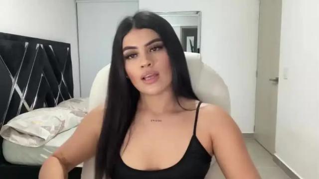 Thumbnail 1, little_honey_bubbles's Stream at Chaturbate, 19 months ago