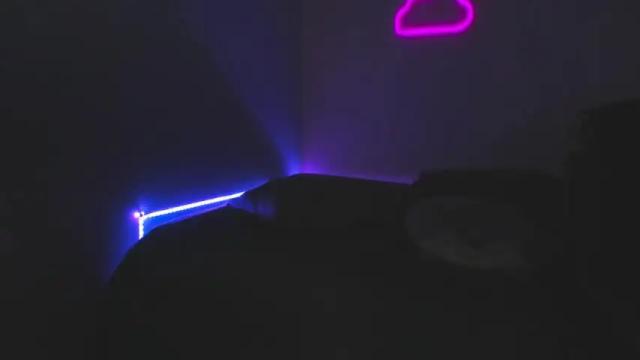 Thumbnail 1, little_hot_cat's Stream at Chaturbate, 21 months ago