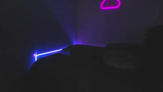 Thumbnail 2, little_hot_cat's Stream at Chaturbate, 21 months ago