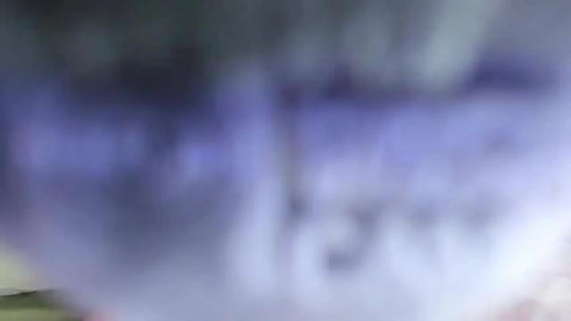 Thumbnail 1, little_hot_cat's Stream at Chaturbate, 18 months ago