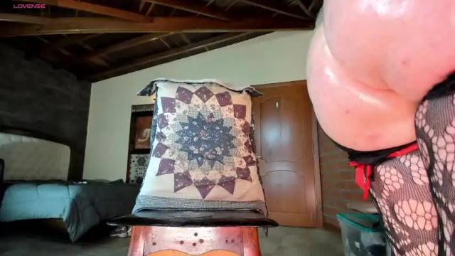 Image 6 of little_izzi Stream on Chaturbate on 1 month ago