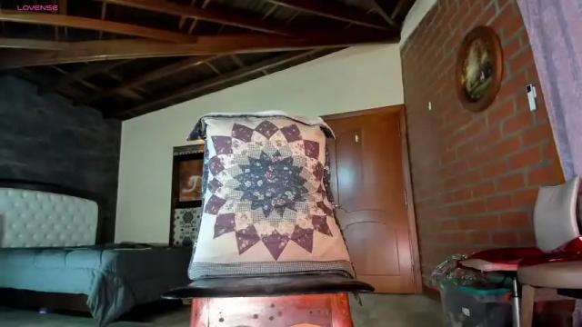 Thumbnail 3, little_izzi's Stream at Chaturbate, 4 days ago