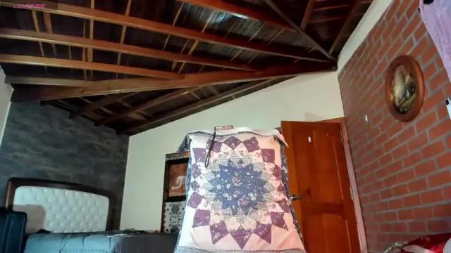 Thumbnail 1, little_izzi's Stream at Chaturbate, 3 days ago