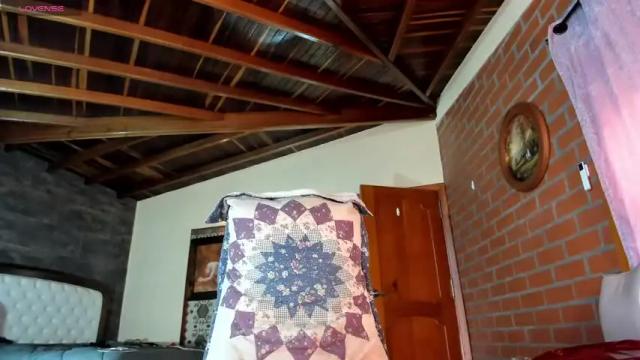 Thumbnail 3, little_izzi's Stream at Chaturbate, 3 days ago