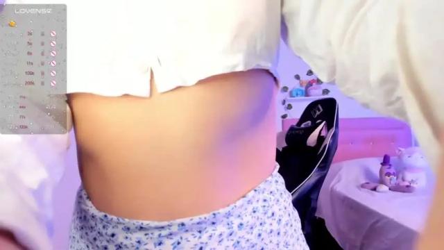 Image 8 of little_jadde Stream on Chaturbate on 24 months ago