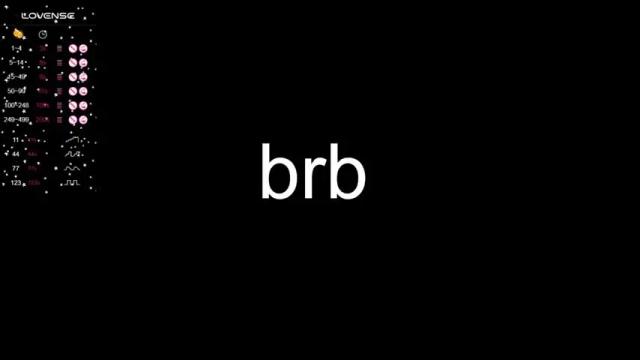 Image 11 of little_jadde Stream on Chaturbate on 24 months ago