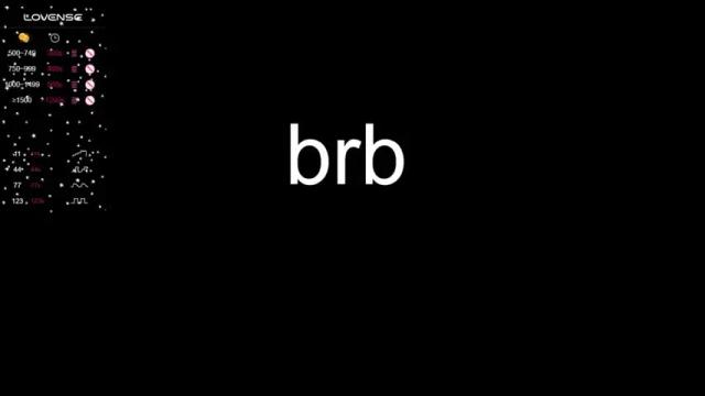 Image 12 of little_jadde Stream on Chaturbate on 22 months ago