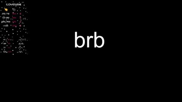 Image 2 of little_jadde Stream on Chaturbate on 22 months ago