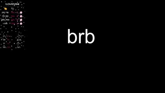 Image 2 of little_jadde Stream on Chaturbate on 21 months ago