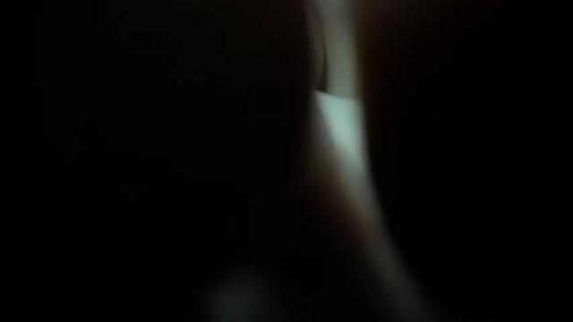 Image 11 of little_jenni Stream on Chaturbate on 1 month ago