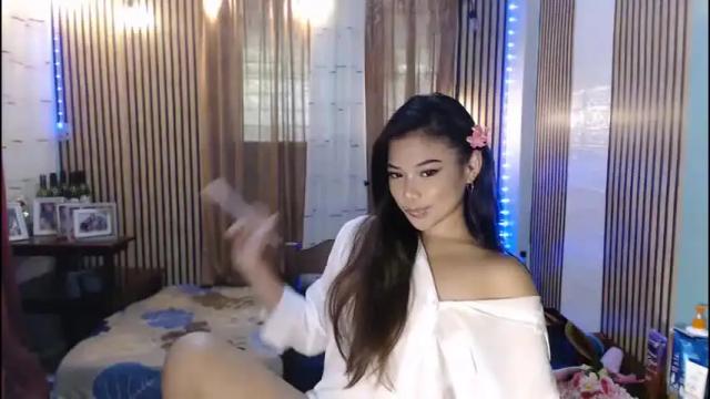 Thumbnail 1, little_jessica17's Stream at Chaturbate, 7 days ago