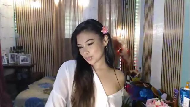 Image 4 of little_jessica17 Stream on Chaturbate on 7 days ago