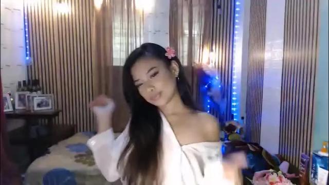 Image 6 of little_jessica17 Stream on Chaturbate on 7 days ago