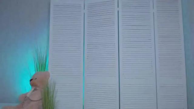 Image 10 of little_k1tt1e Stream on Chaturbate on 18 months ago