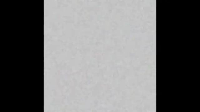 Image 4 of little_k1tt1e Stream on Chaturbate on 18 months ago