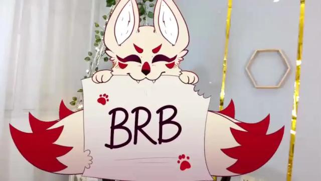 Image 10 of little_karen_ Stream on Chaturbate on 25 months ago