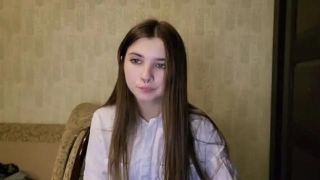 Image 11 of little_kitty777 Stream on Chaturbate on 18 months ago