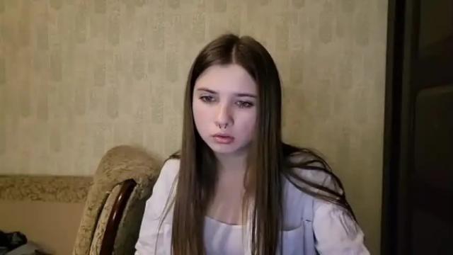 Thumbnail 3, little_kitty777's Stream at Chaturbate, 18 months ago
