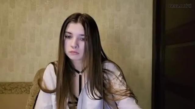 Image 6 of little_kitty777 Stream on Chaturbate on 17 months ago